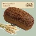 /album/fotogalerij-biologisch-regionaal-assortiment/81107-bio-terp-volkoren-rijstbrood-jpg/